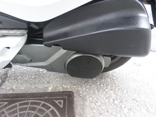 Kymco Grand Dink 300 2014-thumb-5
