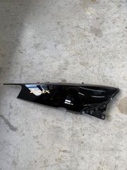 Yamaha T-MAX 500 2010-thumb-70