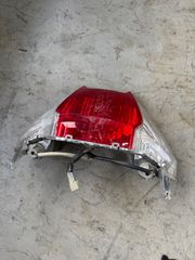 Yamaha T-MAX 500 2010-thumb-82
