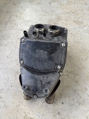 Yamaha T-MAX 500 2010-thumb-87