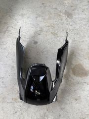 Yamaha T-MAX 500 2010-thumb-92