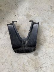Yamaha T-MAX 500 2010-thumb-52