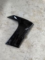 Yamaha T-MAX 500 2010-thumb-55