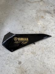 Yamaha T-MAX 500 2010-thumb-57