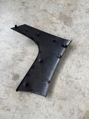 Yamaha T-MAX 500 2010-thumb-58