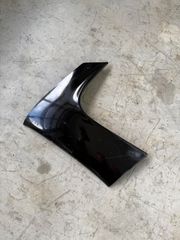 Yamaha T-MAX 500 2010-thumb-59