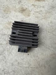 Yamaha T-MAX 500 2010-thumb-20