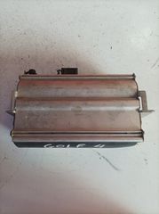 ΑΕΡΟΣΑΚΟΣ/AIRBAG ΣΥΝΟΔΗΓΟΥ VW GOLF IV 1998-2004  1J0880204B - BAM-PT10537