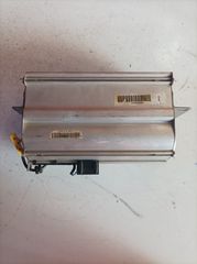 ΑΕΡΟΣΑΚΟΣ/AIRBAG ΣΥΝΟΔΗΓΟΥ VW GOLF IV 1998-2004  1J0880204B - BAM-PT10537-thumb-1
