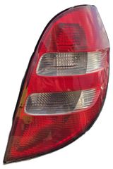 πίσω φαναρια για Mercedes a150 w169 2008