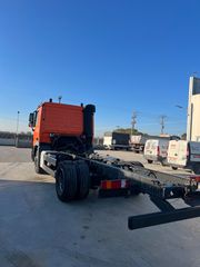 Σασί Mercedes-Benz 2011 ACTROS 1832 ΣΑΣΙ-thumb-7