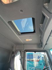 Σασί Mercedes-Benz 2011 ACTROS 1832 ΣΑΣΙ-thumb-17