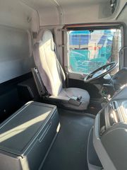 Σασί Mercedes-Benz 2011 ACTROS 1832 ΣΑΣΙ-thumb-18