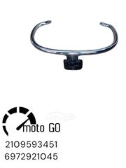 PIAGGIO GTS VESPA 125/250/300 ΣΧΑΡΑ ΝΙΚΕΛ