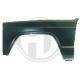 Chrysler Jeep Cherokee 1984-1996   NEU auf Bestellung