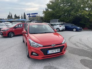 Hyundai i 20 2019 EURO6-thumb-2