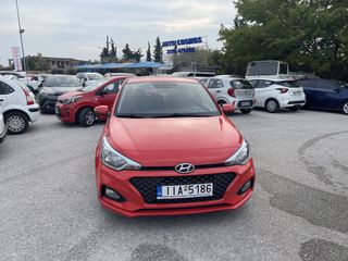 Hyundai i 20 2019 EURO6-thumb-3