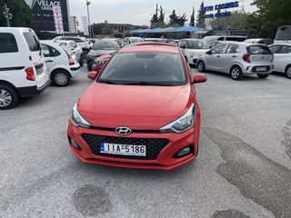 Hyundai i 20 2019 EURO6-thumb-4
