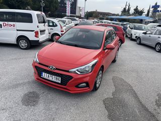 Hyundai i 20 2019 EURO6-thumb-5