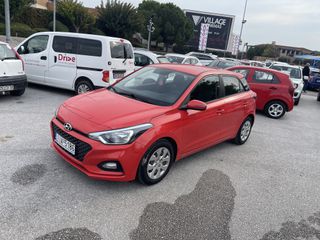 Hyundai i 20 2019 EURO6-thumb-6