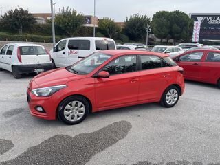 Hyundai i 20 2019 EURO6-thumb-7