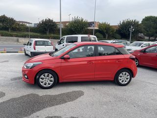 Hyundai i 20 2019 EURO6-thumb-8