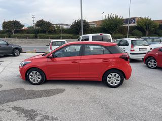 Hyundai i 20 2019 EURO6-thumb-9