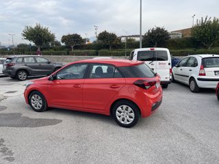 Hyundai i 20 2019 EURO6-thumb-10
