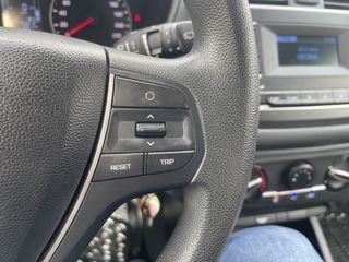 Hyundai i 20 2019 EURO6-thumb-35
