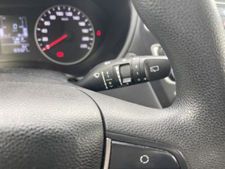 Hyundai i 20 2019 EURO6-thumb-36