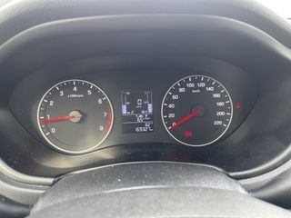 Hyundai i 20 2019 EURO6-thumb-37