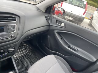 Hyundai i 20 2019 EURO6-thumb-38