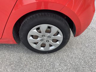 Hyundai i 20 2019 EURO6-thumb-39