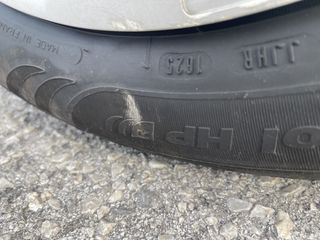 Hyundai i 20 2019 EURO6-thumb-40