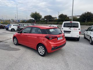Hyundai i 20 2019 EURO6-thumb-11