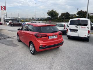 Hyundai i 20 2019 EURO6-thumb-12