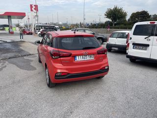 Hyundai i 20 2019 EURO6-thumb-13