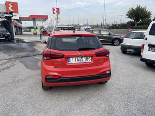 Hyundai i 20 2019 EURO6-thumb-14