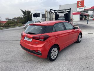 Hyundai i 20 2019 EURO6-thumb-15