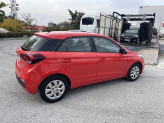 Hyundai i 20 2019 EURO6-thumb-16