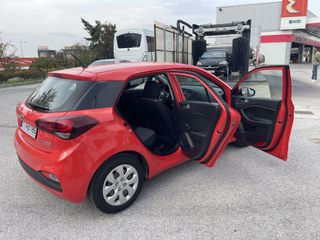 Hyundai i 20 2019 EURO6-thumb-17