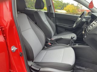 Hyundai i 20 2019 EURO6-thumb-18
