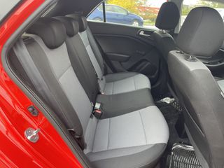 Hyundai i 20 2019 EURO6-thumb-20