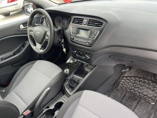 Hyundai i 20 2019 EURO6-thumb-22