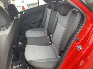 Hyundai i 20 2019 EURO6-thumb-24