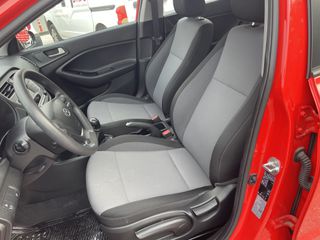 Hyundai i 20 2019 EURO6-thumb-25