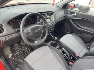 Hyundai i 20 2019 EURO6-thumb-26
