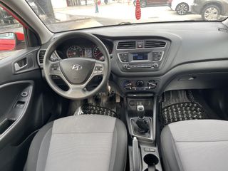 Hyundai i 20 2019 EURO6-thumb-27