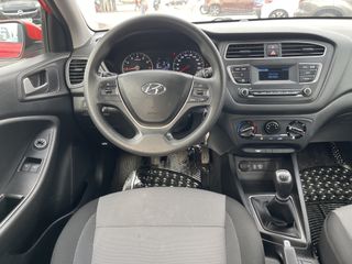 Hyundai i 20 2019 EURO6-thumb-28
