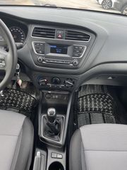 Hyundai i 20 2019 EURO6-thumb-29